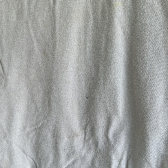 THRASHER | Rainbow Lettered Tee - Picture 2 of 5